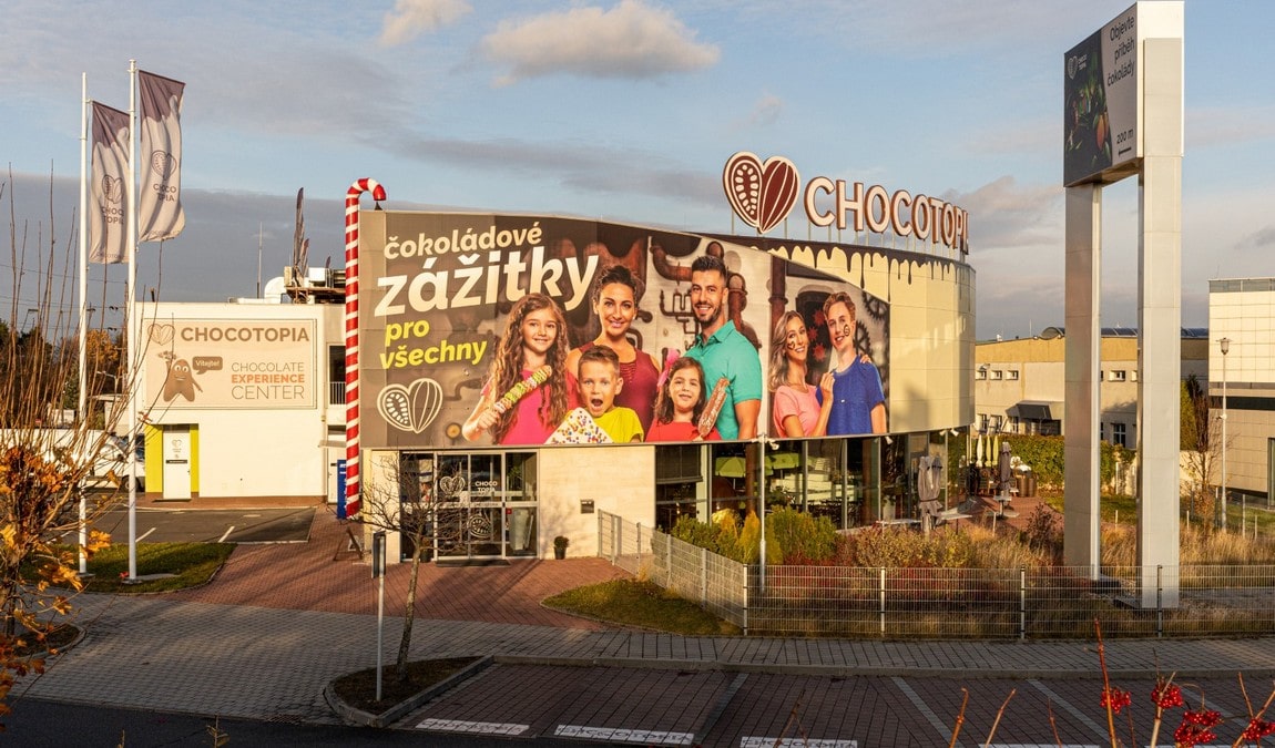 chocotopia photo 7