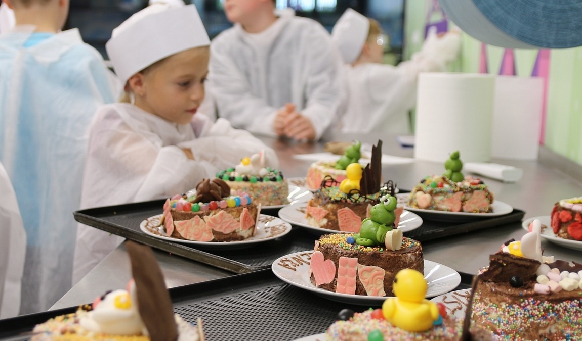 chocotopia photo 8
