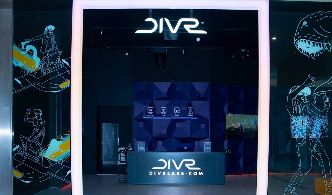 divr labs photo 2