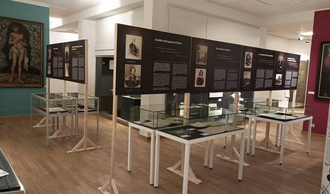 dom-museum photo 1