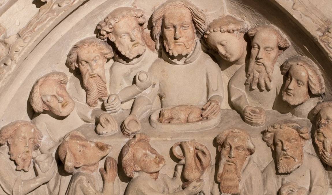 dom-museum photo 2