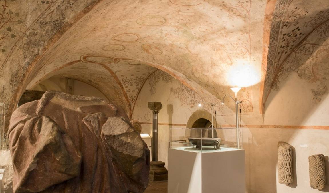 dom-museum photo 3