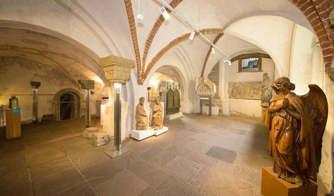 dom-museum photo 4