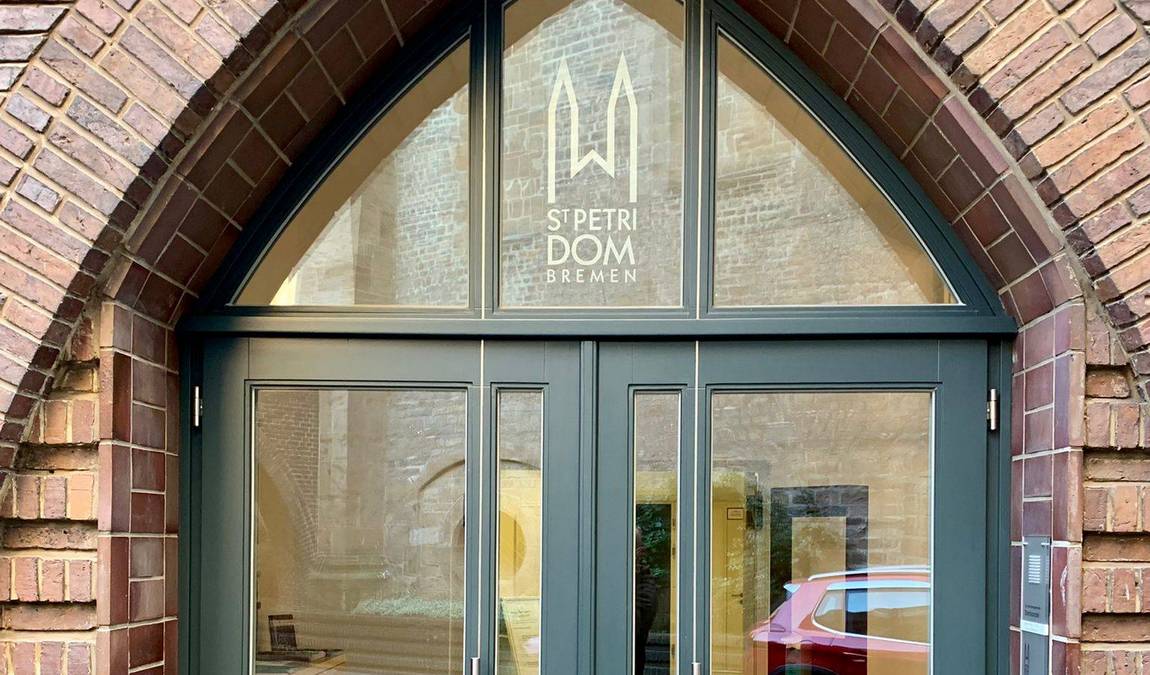 dom-museum photo 8