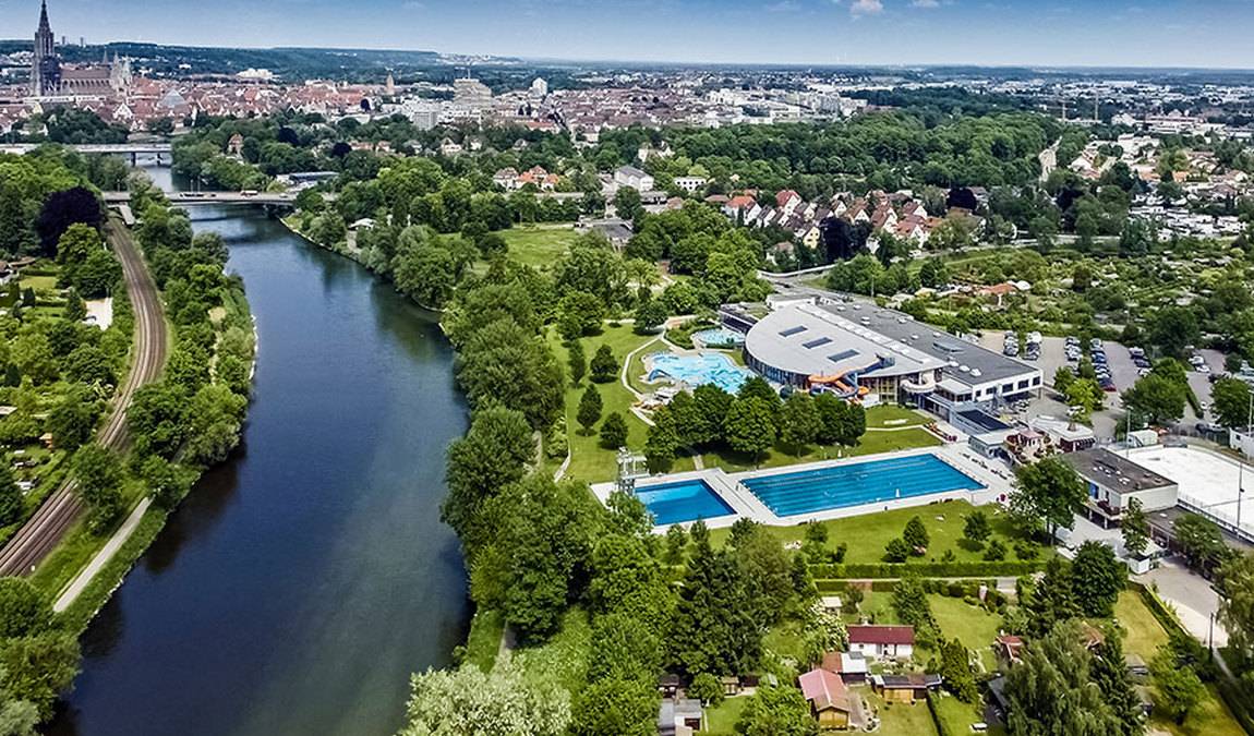 donaubad photo 5