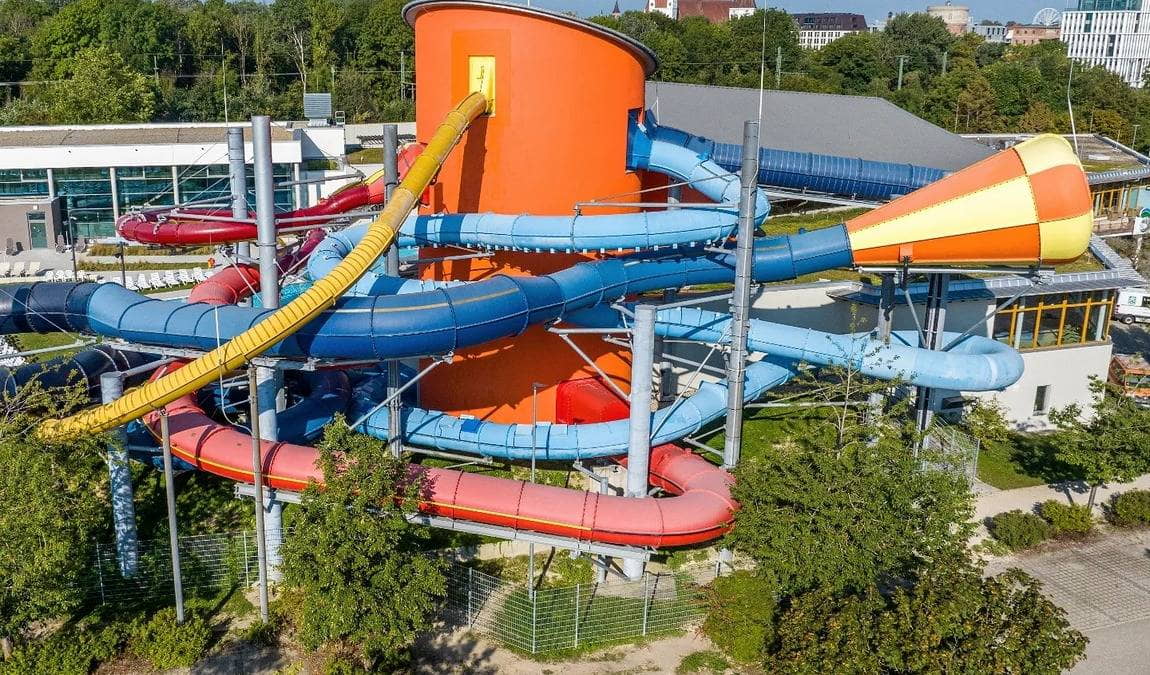 donautherme photo 1