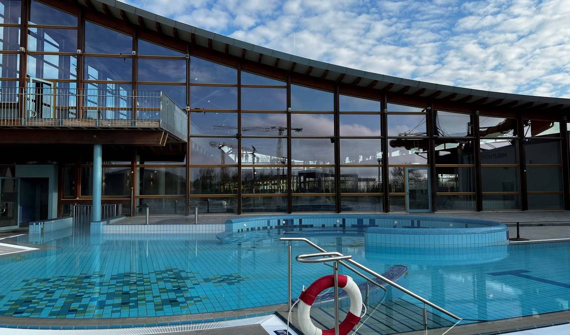 donautherme photo 2