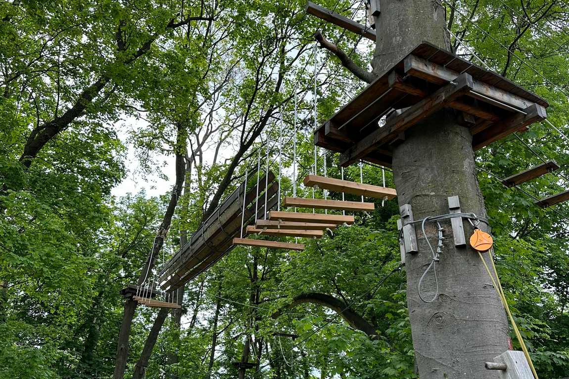 dumba park photo 3