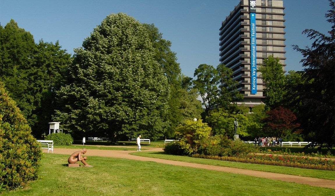 dvorak park photo 3