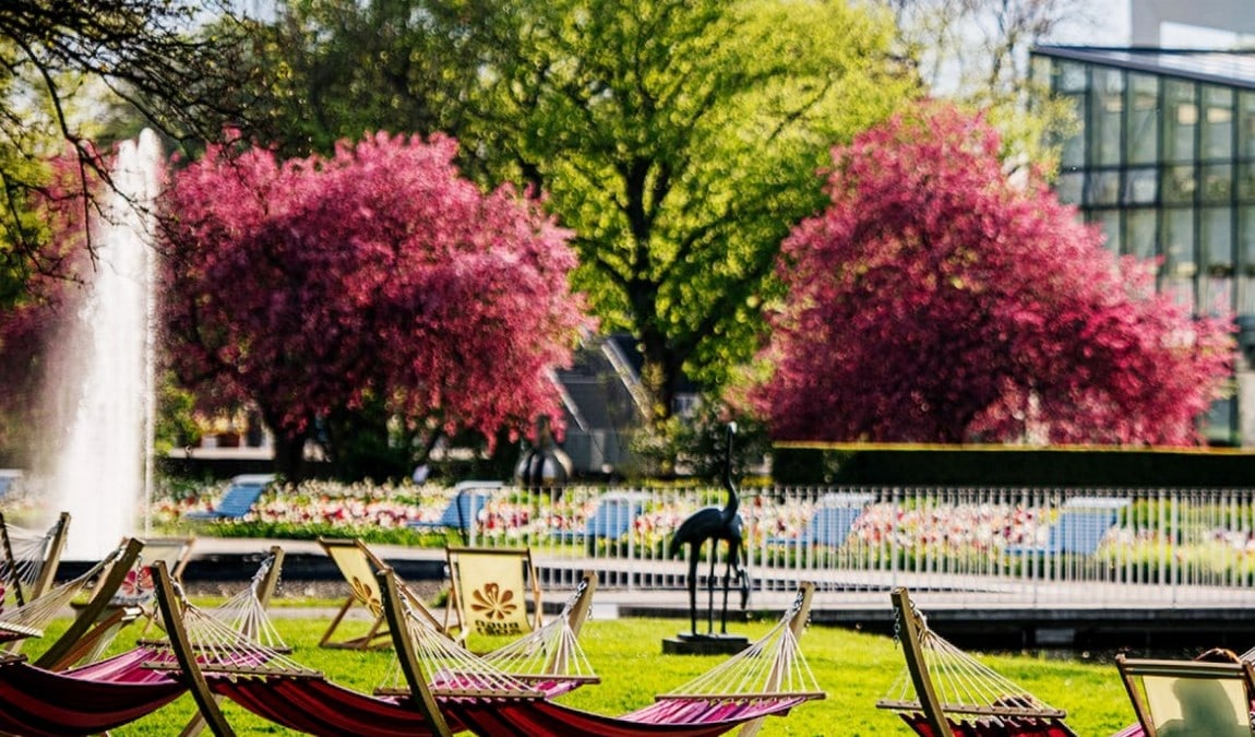 egapark photo 6