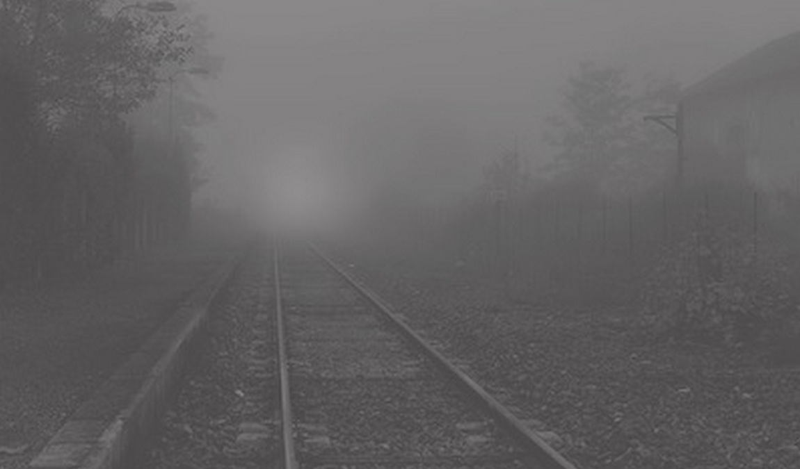 escape 109 photo 2