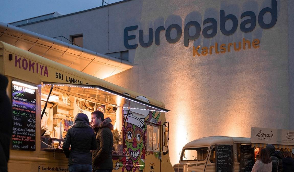 europabad photo 7