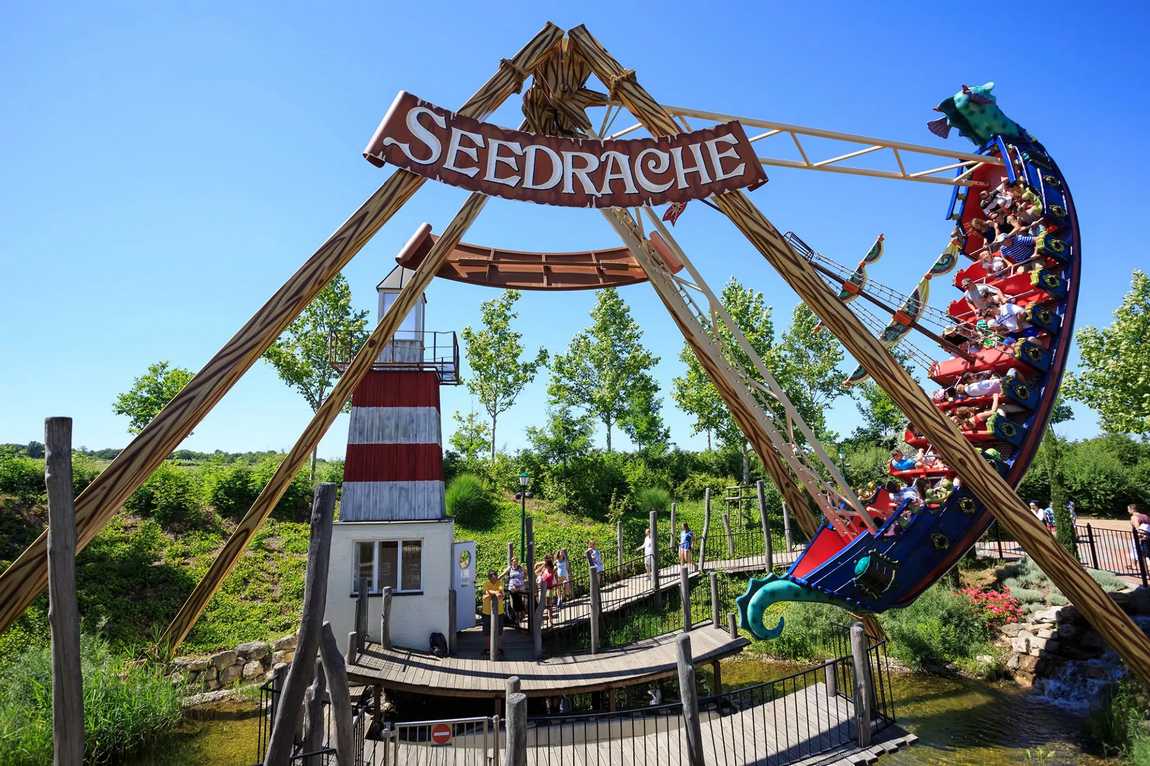 familypark neusiedlersee photo 1