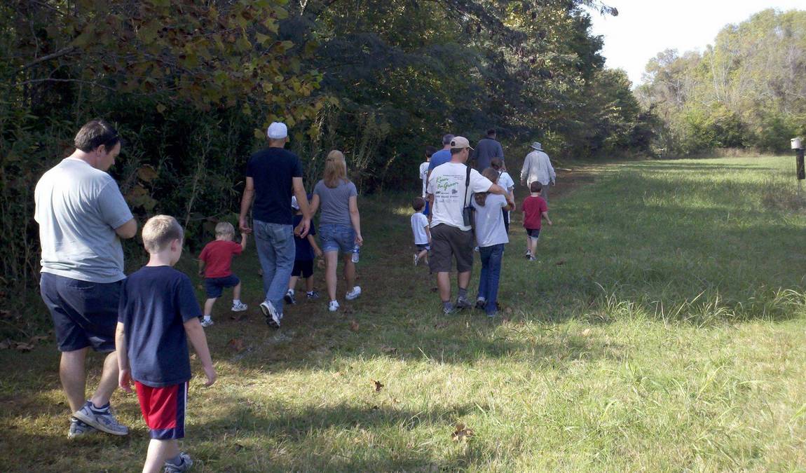 fisher farm photo 1