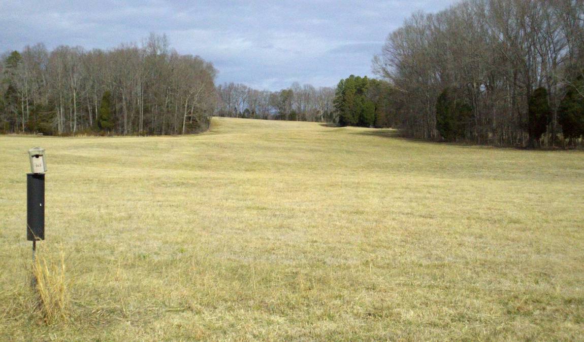 fisher farm photo 4