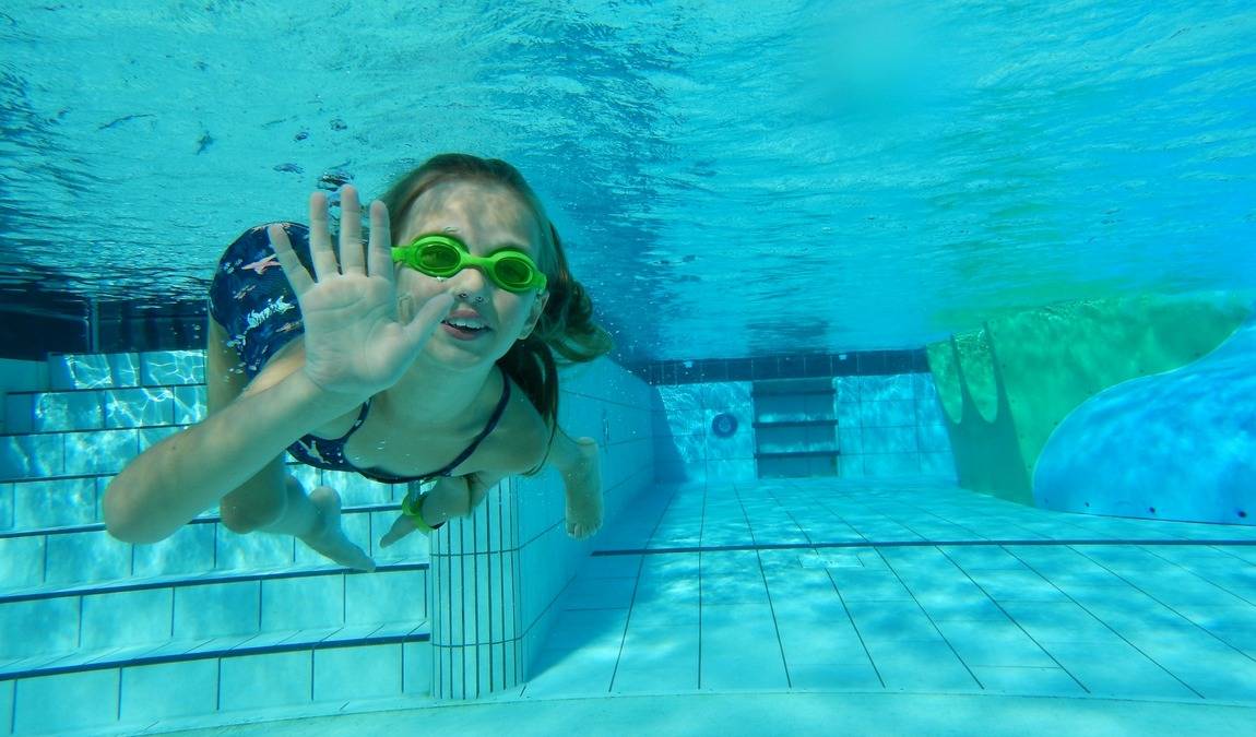 grafttherme photo 4