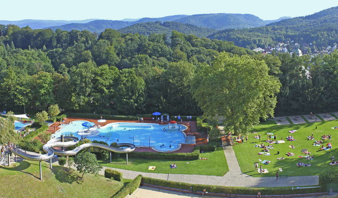 hardbergbad photo 1