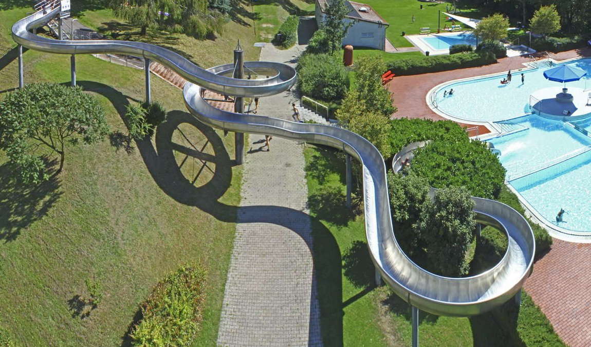 hardbergbad photo 2