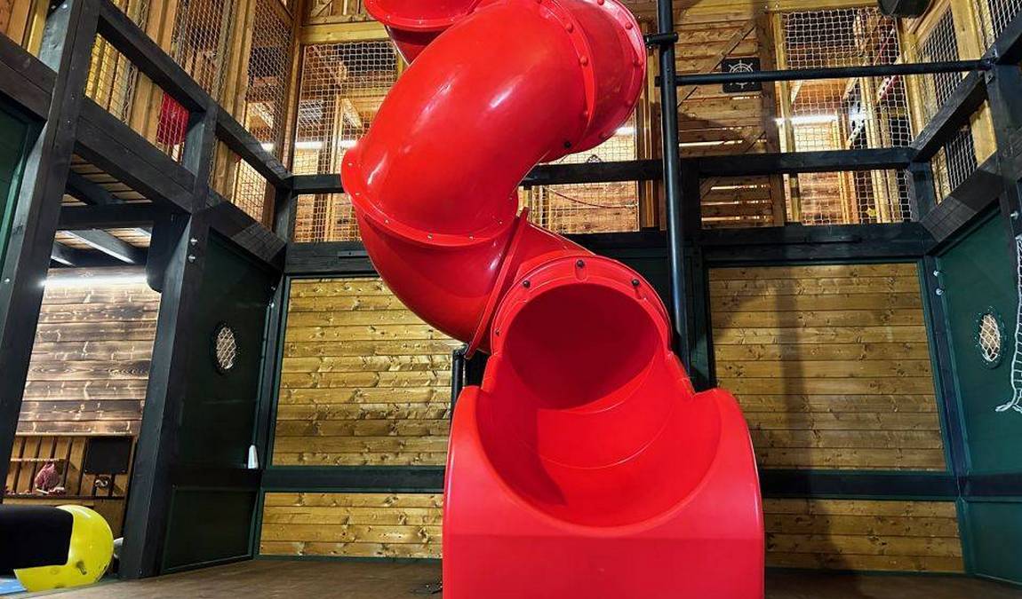 heroland photo 3
