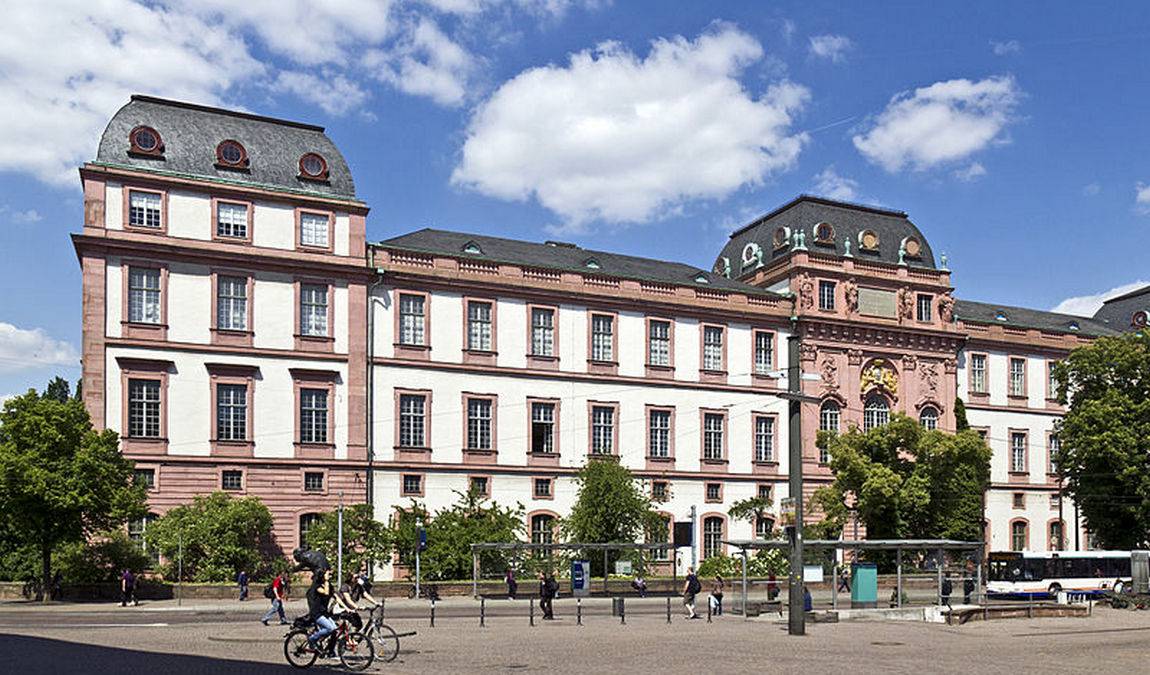 herrngarten photo 2