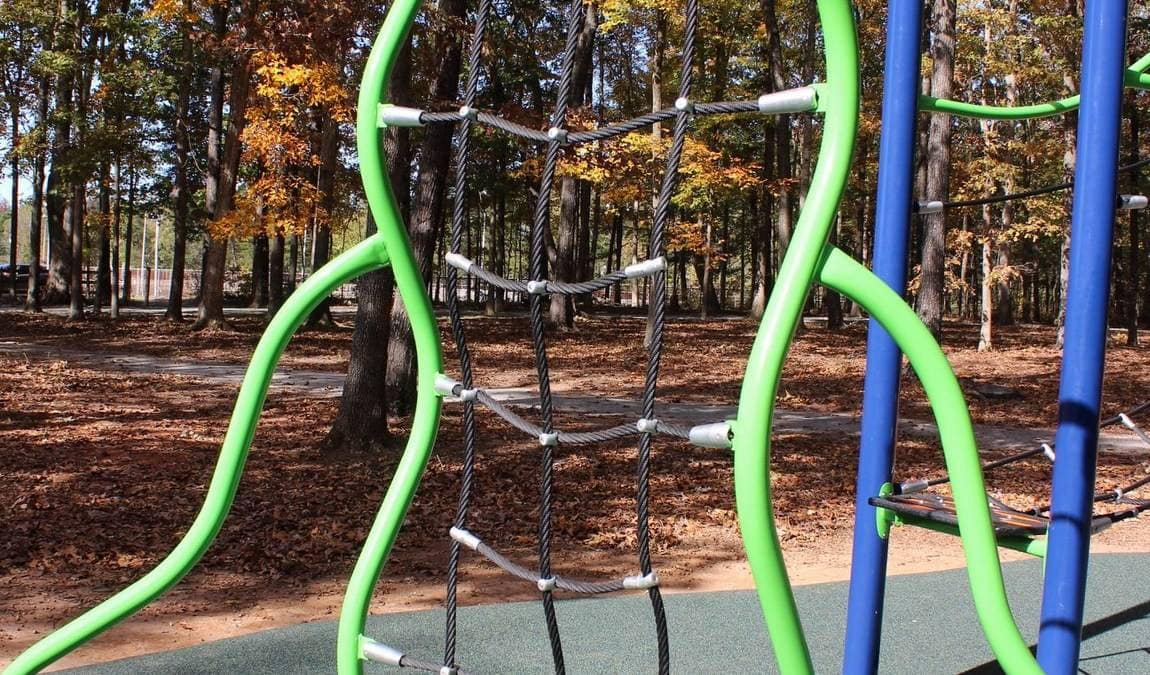 hester park photo 1