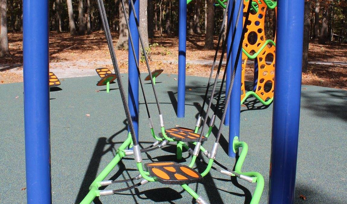 hester park photo 4