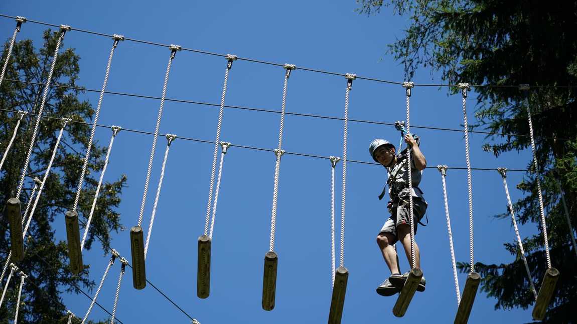 xp adventure park photo 1