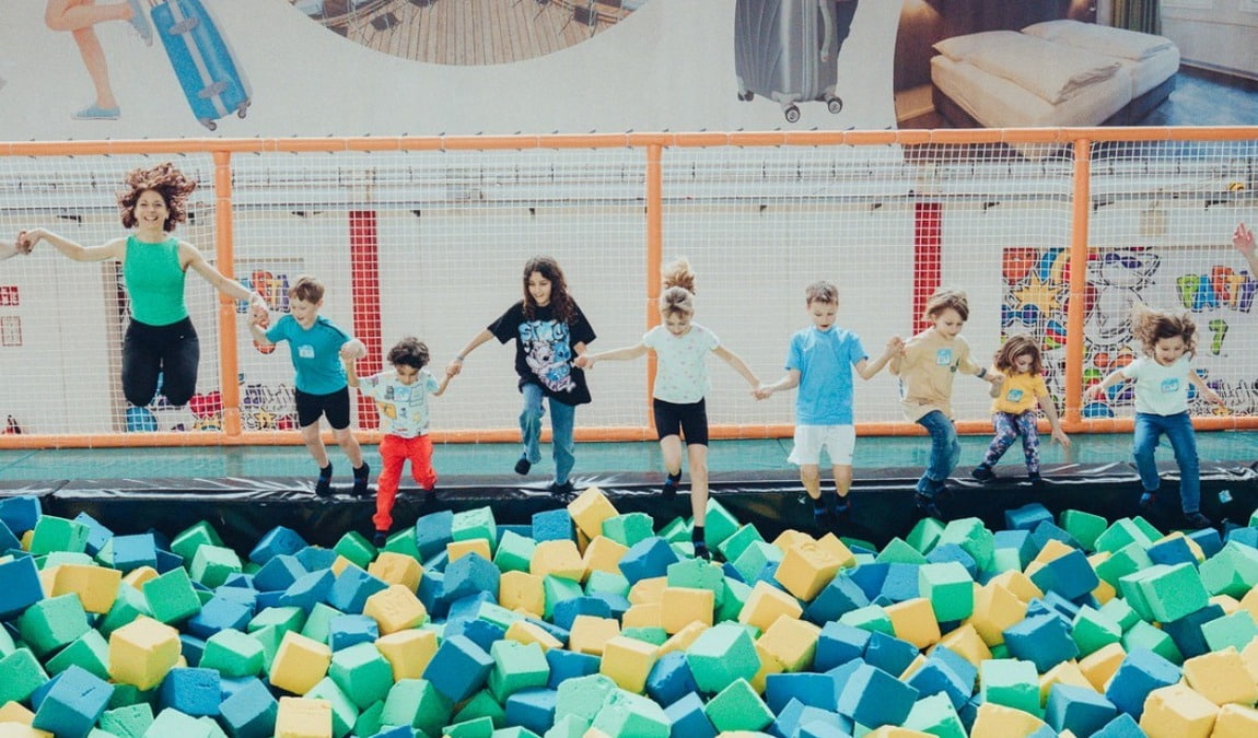 jump25 photo 2