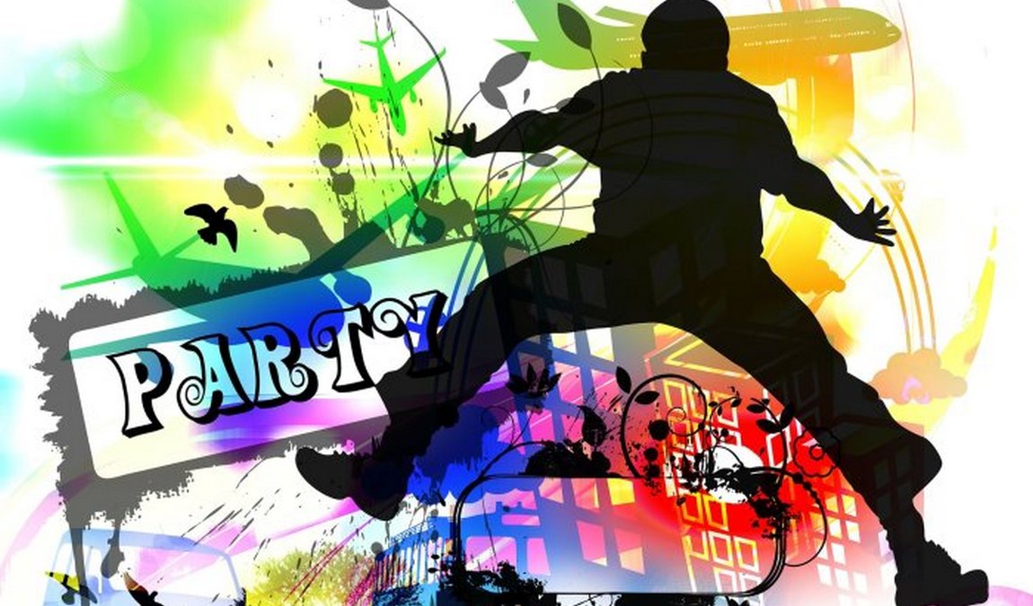 jumpzone x photo 4