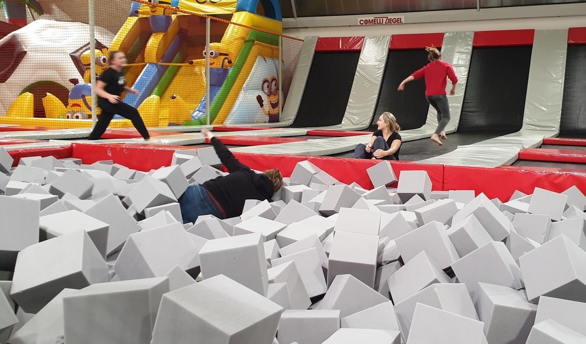 kiddyland photo 2