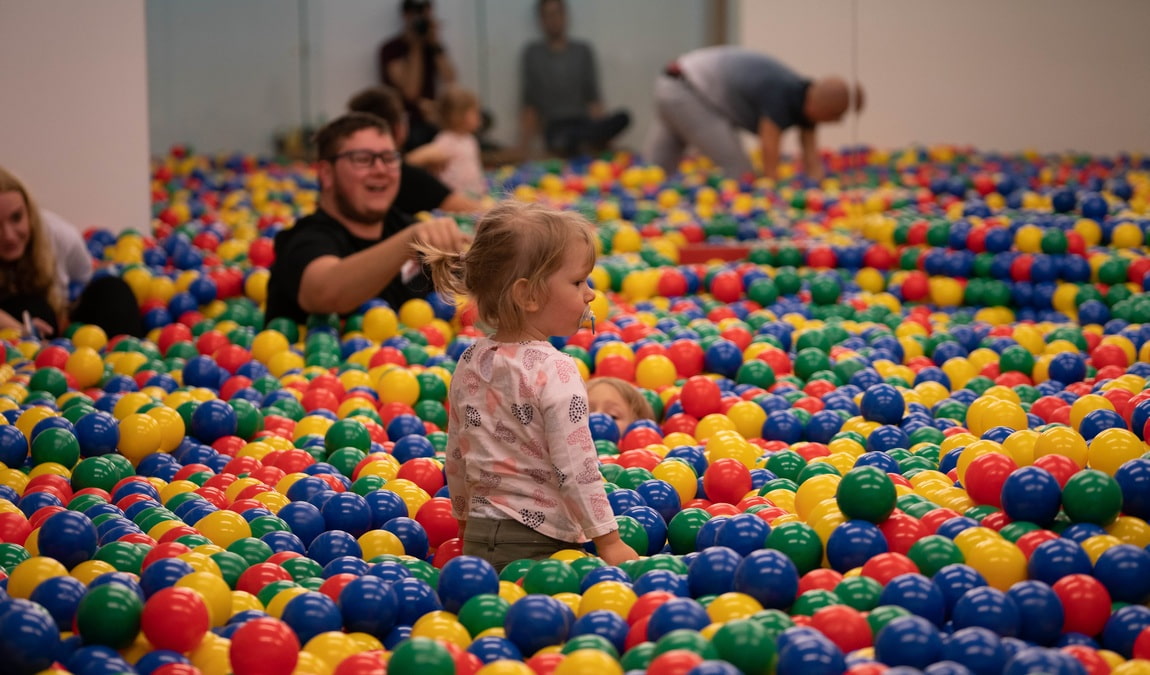 kiddyland photo 3