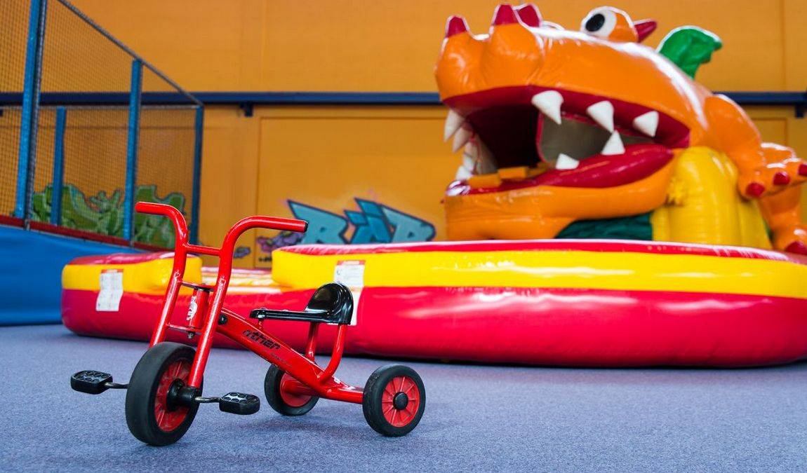 kidsplanet photo 1