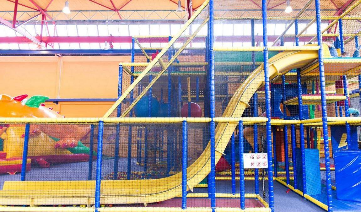 kidsplanet photo 2