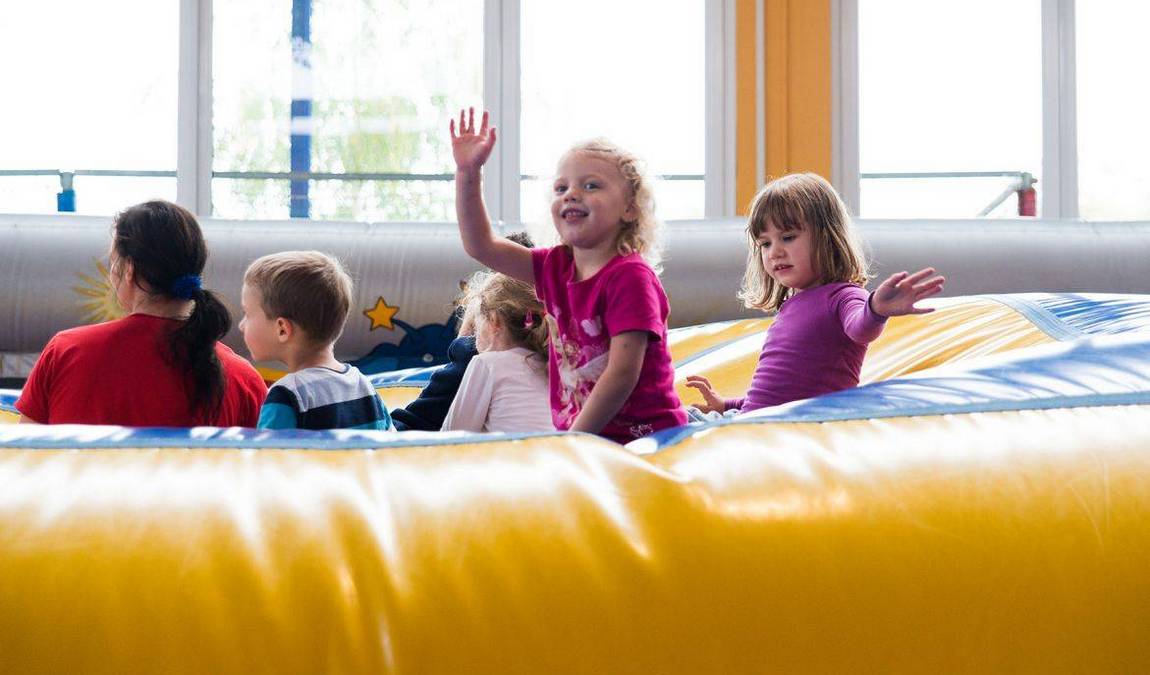 kidsplanet photo 4