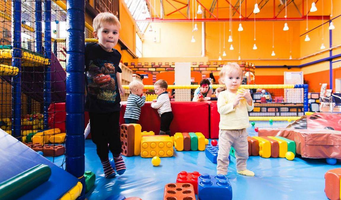kidsplanet photo 5