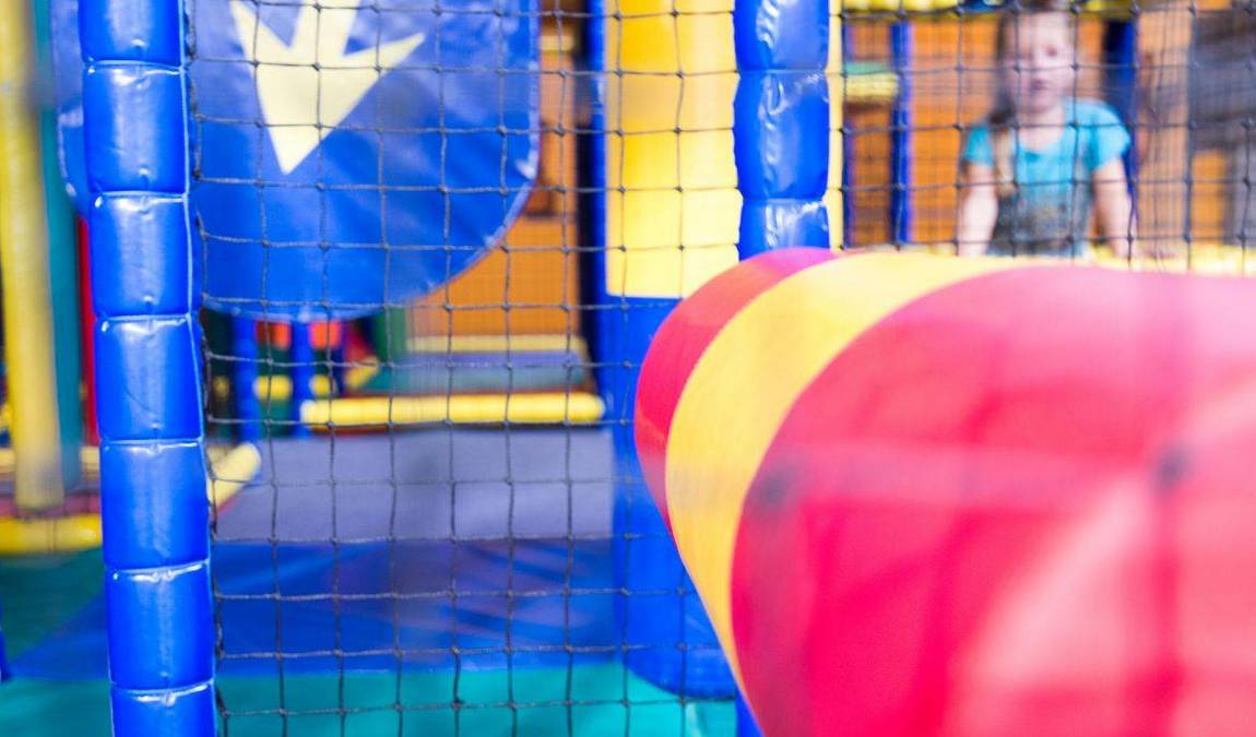 kidsplanet photo 6