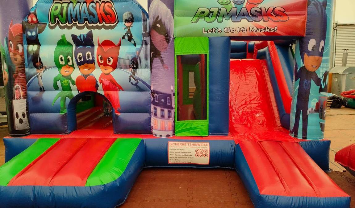 kinderarena photo 1