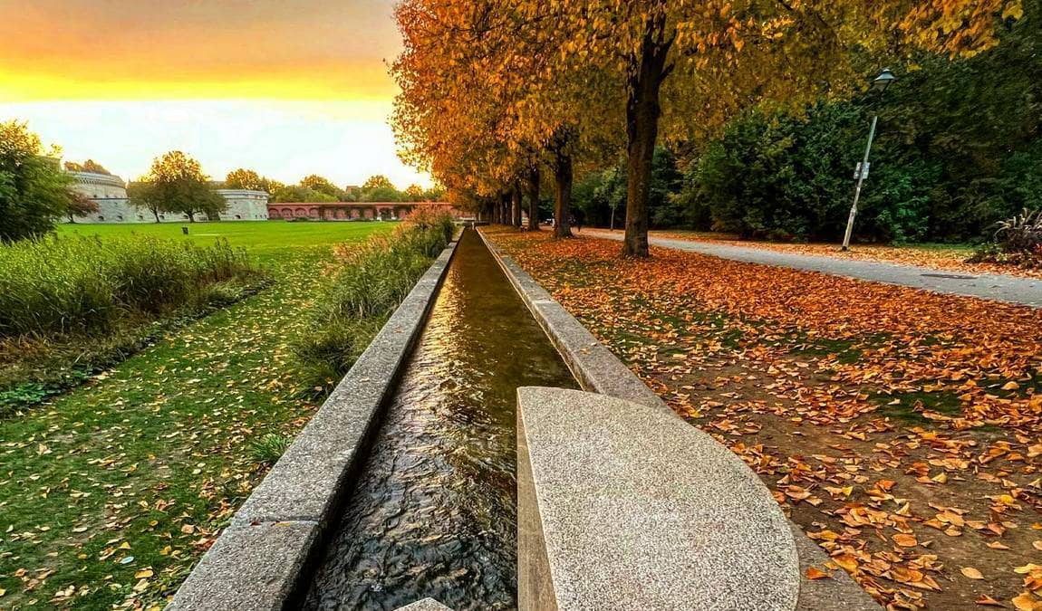 klenzepark photo 3
