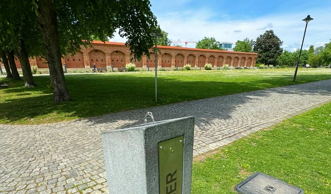 klenzepark photo 5