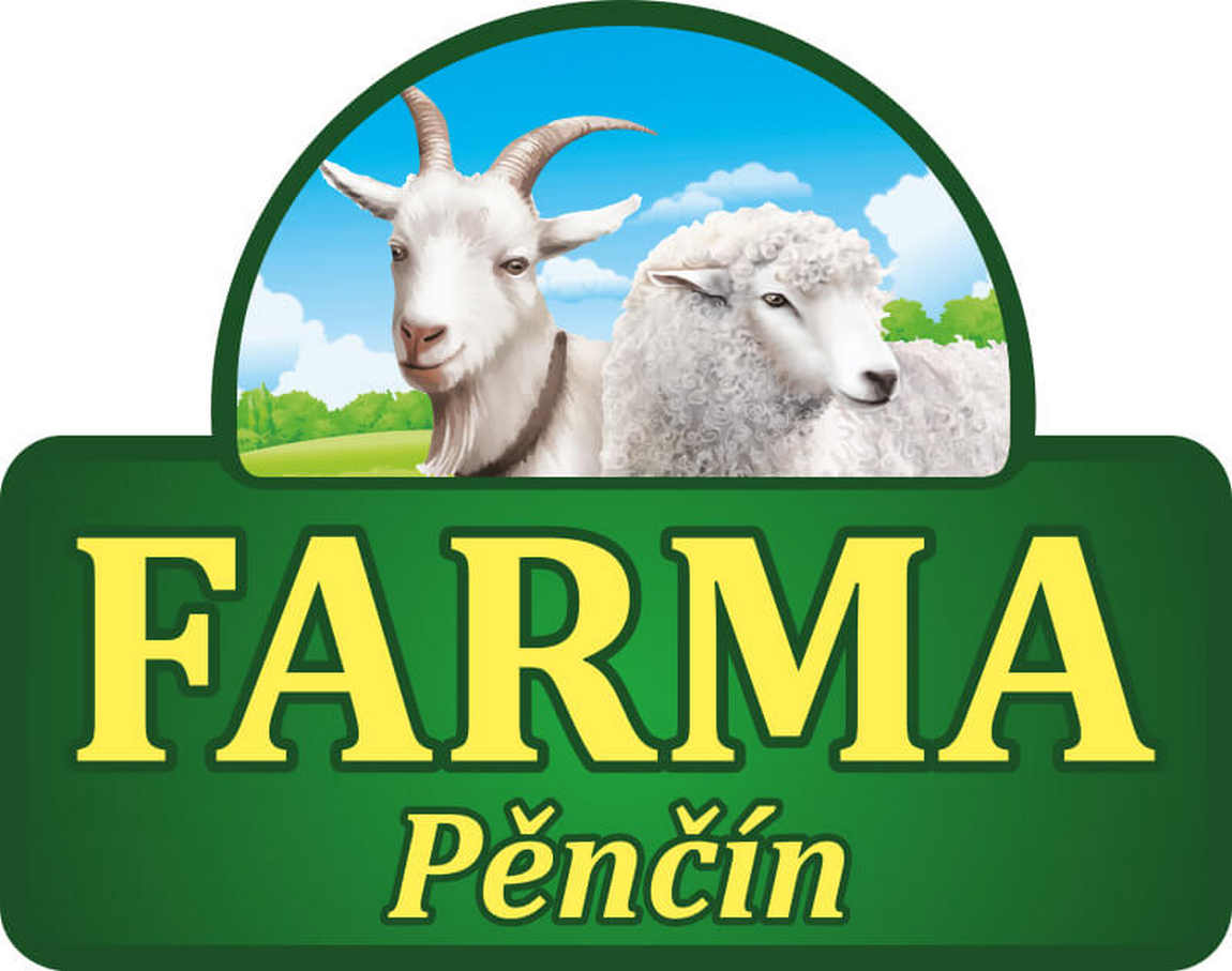 farma penchin photo 1