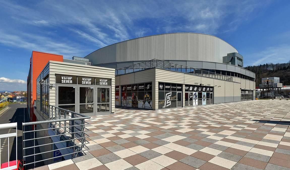 kv arena photo 2