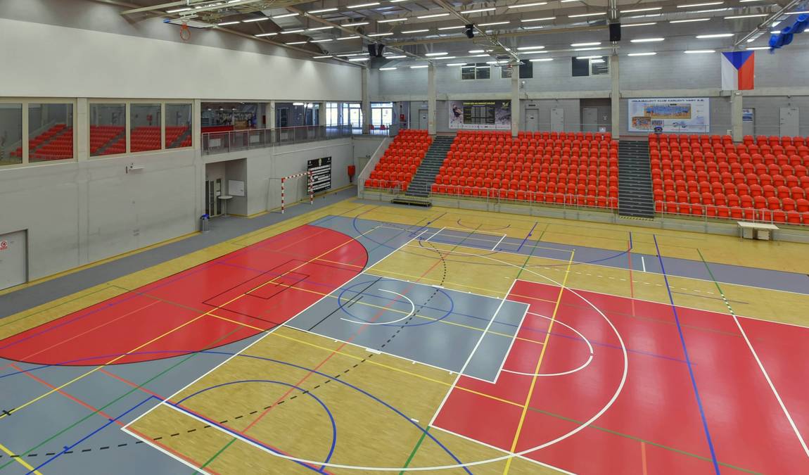 kv arena photo 5