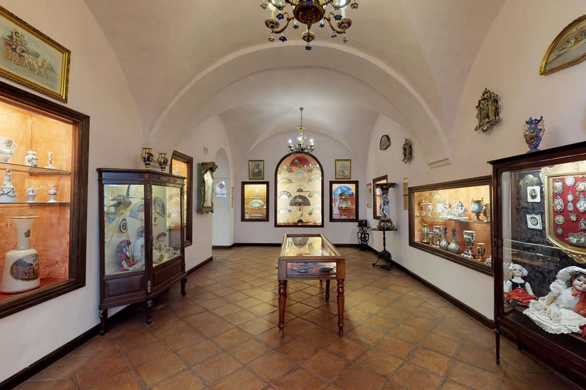 lara museum photo 2