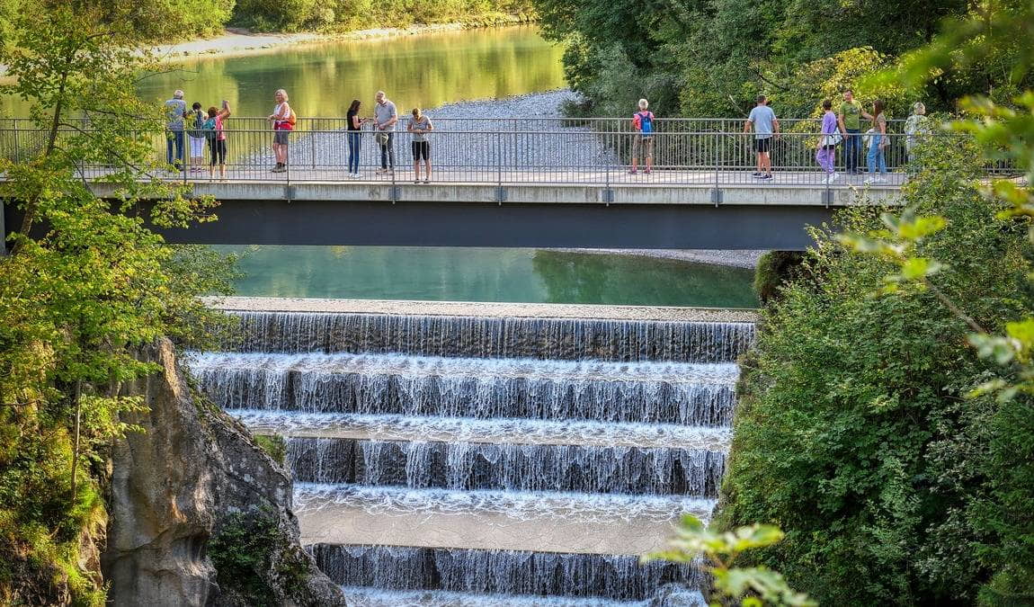 lechfall photo 1