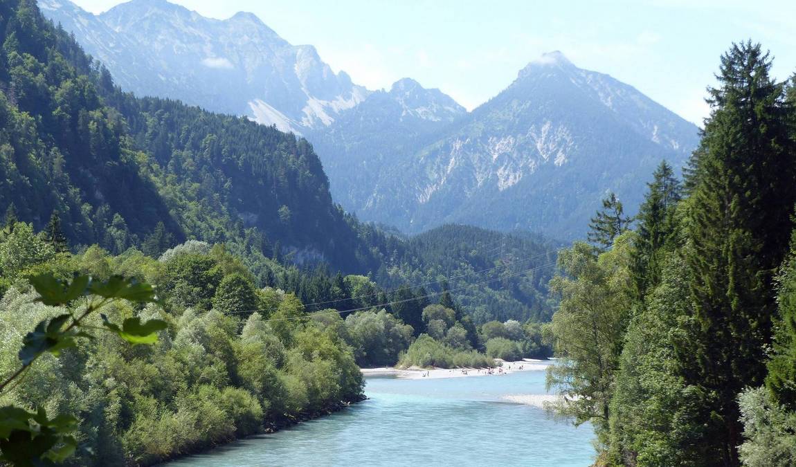 lechfall photo 3