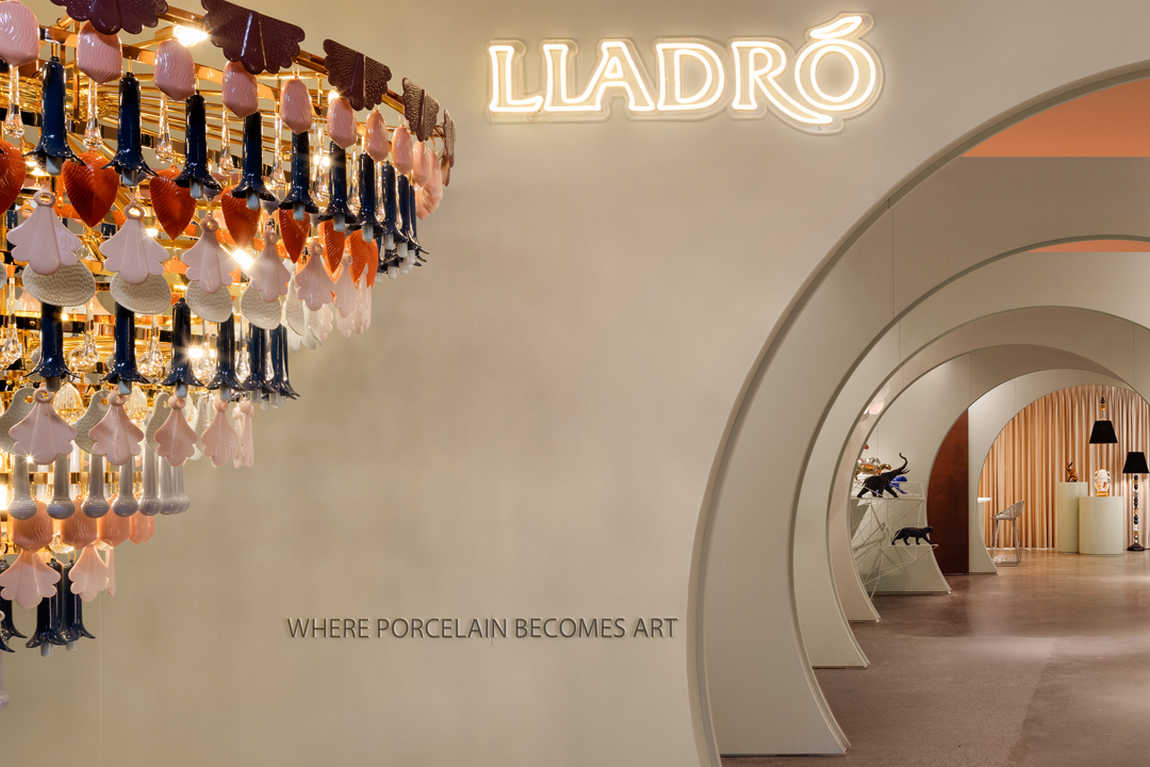 lladro museum and exhibition centre photo 1