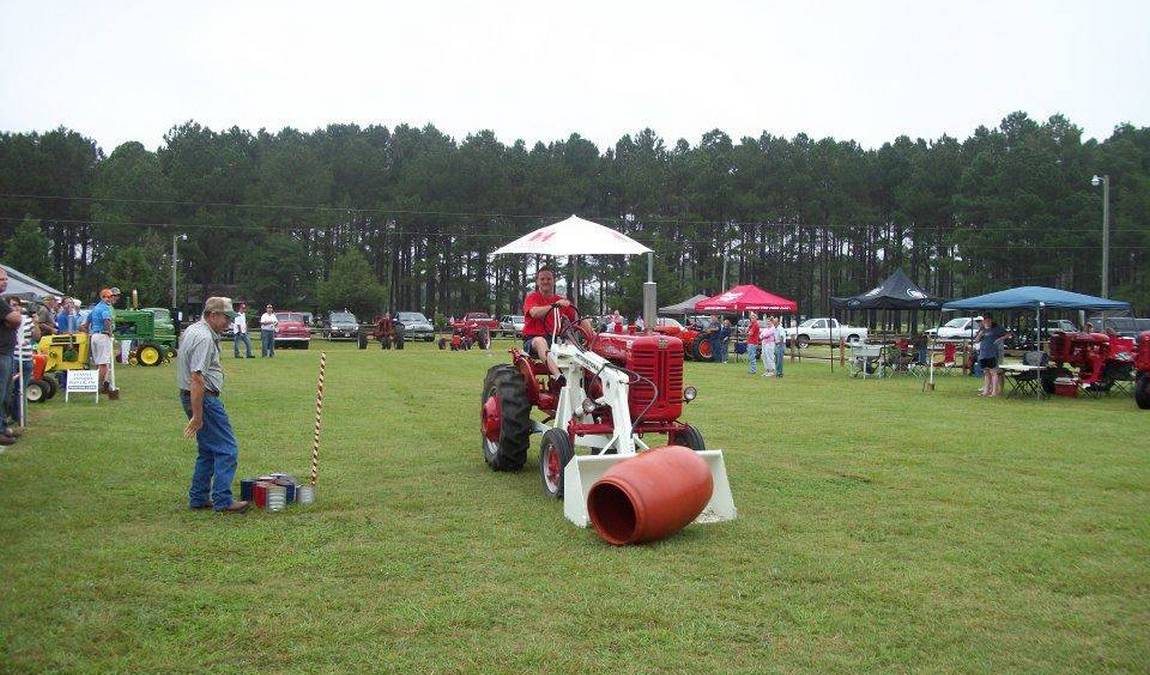 mike's farm photo 3