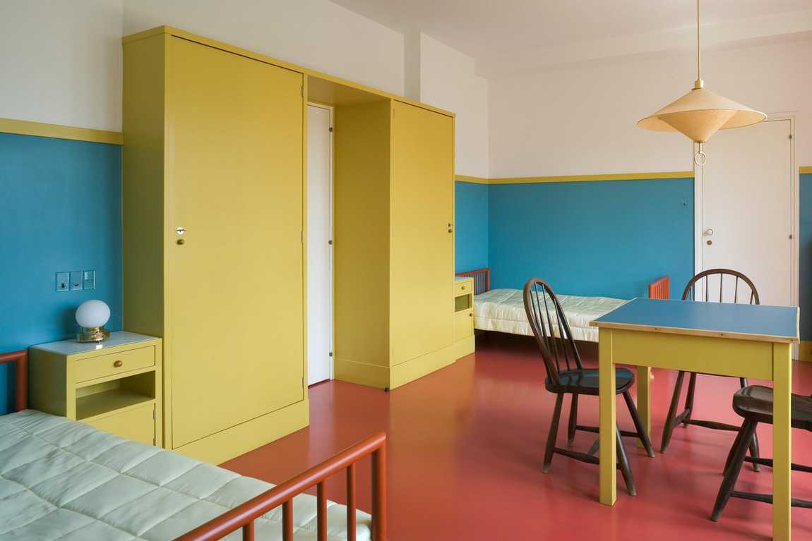 villa muller photo 5