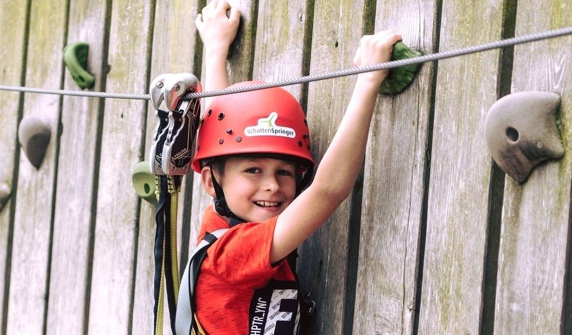 piraterock adventure park photo 4