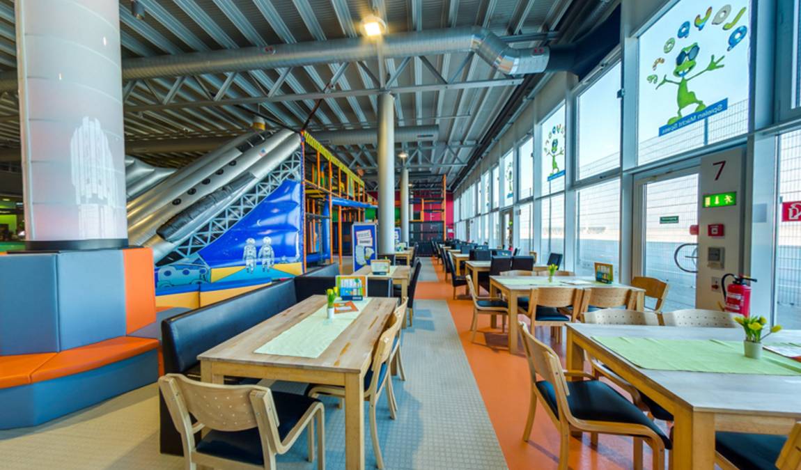 playport photo 1